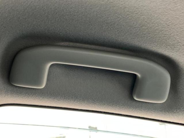 �v�d�b�`�q�r�̓W����ł͎��ۂɌ��āA�G���Ă��Ԃ����I�т��������܂��I�m���̖L�x�ȉc�ƃX�^�b�t���l�X�ȃJ�[���C�t������Ă������܂��I