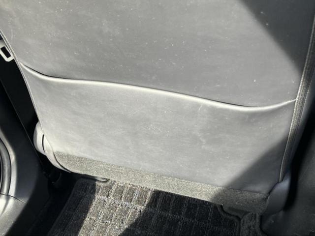 �ԑI�тɂ͂��Y�݂������̂ł��I��̓I�ȍw���܂ł͌������Ă��Ȃ����ǎԂ͋C�ɂȂ�Ƃ������q�l���劽�}�ł��I���񒆌Îԍw���̑����̂���`���������Ă��������I