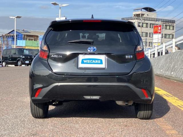 ���Y�Ԃ���A���Ԃ܂ő��l�Ȃ��q�l�̃j�[�Y�̂������ł���悤�ɁA�S���K�͂ŖL�x�ȍ݌ɓW�J�I�Ԃ̂��ƂȂ�v�d�b�`�q�r�ցI