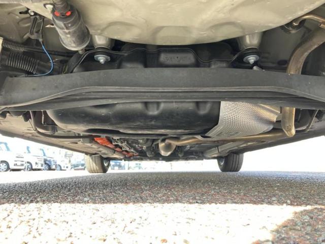 ���Ԃɍ��킹�Ė����ۏ؈ȊO�ɂ��A�ۏ͈ؔ́A���ԁA�������g�[�������L���ۏ؂����p�ӂ��Ă���܂��I���ÎԂ̍w�������߂Ăŕs���E�E�E�Ƃ������q�l�������S���������I