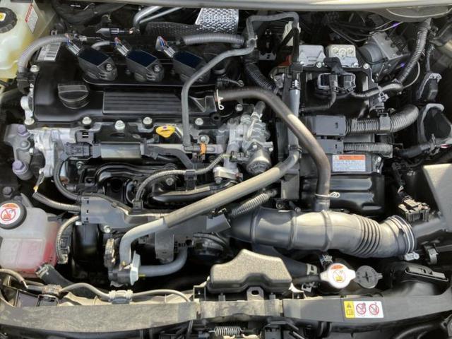 �S���ɓX�܂�W�J���Ă���̂łǂ��ł������񂹂��\�ł��I���̎Ԃ��C�ɂȂ邯�ǉ���������E�E�E�ƒ��߂�K�v�͂���܂���I���ʓr������K�v�ł��B