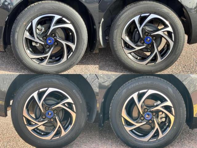 �l�b�g�ŎԂ����Ă��Ă��C���[�W���N���Ȃ��E�E�E�F�X�ȉ�Ђ�Ԃ����肷���ĉ����ǂ��̂�������Ȃ��E�E�E�������l���̂��q�l�I�����k�݂̂ł��n�j�ł��I�v�d�b�`�q�r�ł͒��Îԍw���̊�{�����`�����܂��I