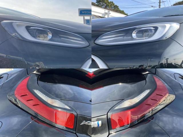 �v�d�b�`�q�r�ł͊e���k�Ȃɑ�^���j�^�[�����p�ӂ��Ă���܂��I���₷�����ʂł������ƑS���̍݌ɂ��������������܂��I���񂲗��X���҂����Ă���܂��I