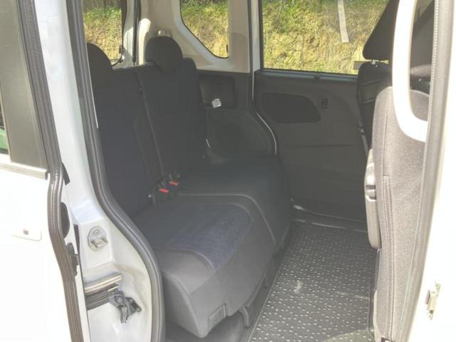 ルークス ハイウェイスターXプロパイロットエディション 新品タイヤ/保証書/社外 SDナビ/衝突安全装置/両側電動スライドドア/シートヒーター 前席/全方位モニター/車線逸脱防止支援システム/ドライブレコーダー 360°/ヘッドランプ LED 全周囲カメラ(5枚目)