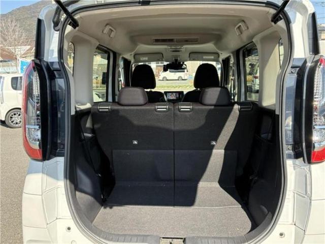 ルークス ハイウェイスターXプロパイロットエディション 新品タイヤ/保証書/社外 SDナビ/衝突安全装置/両側電動スライドドア/シートヒーター 前席/全方位モニター/車線逸脱防止支援システム/ドライブレコーダー 360°/ヘッドランプ LED 全周囲カメラ(8枚目)