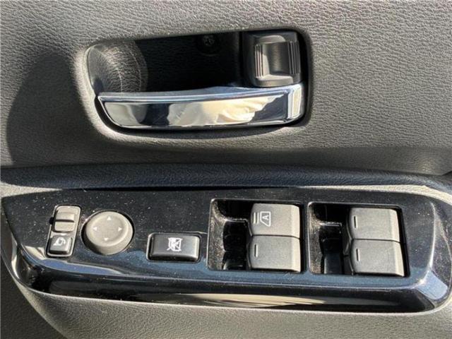 ルークス ハイウェイスターXプロパイロットエディション 新品タイヤ/保証書/社外 SDナビ/衝突安全装置/両側電動スライドドア/シートヒーター 前席/全方位モニター/車線逸脱防止支援システム/ドライブレコーダー 360°/ヘッドランプ LED 全周囲カメラ(13枚目)