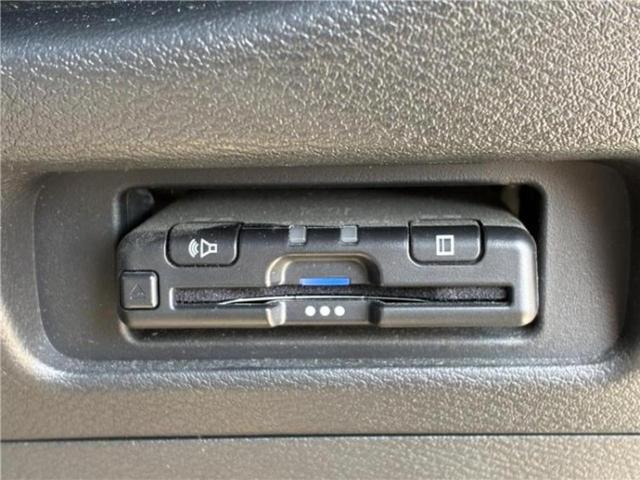 ルークス ハイウェイスターXプロパイロットエディション 新品タイヤ/保証書/社外 SDナビ/衝突安全装置/両側電動スライドドア/シートヒーター 前席/全方位モニター/車線逸脱防止支援システム/ドライブレコーダー 360°/ヘッドランプ LED 全周囲カメラ(16枚目)