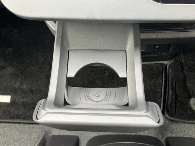 セレナ eパワーハイウェイスターV 新品タイヤ/エアロ/保証書/純正 12.3インチ メモリーナビ/インテリジェントルームミラー/エマージェンシーブレーキ/両側電動スライドドア/アラウンドビューモニター/車線逸脱防止支援システム(44枚目)