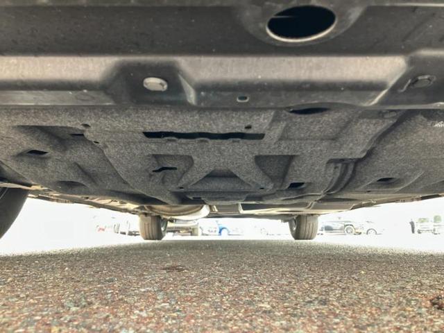 セレナ eパワーハイウェイスターV 新品タイヤ/エアロ/保証書/純正 12.3インチ メモリーナビ/インテリジェントルームミラー/エマージェンシーブレーキ/両側電動スライドドア/アラウンドビューモニター/車線逸脱防止支援システム(50枚目)