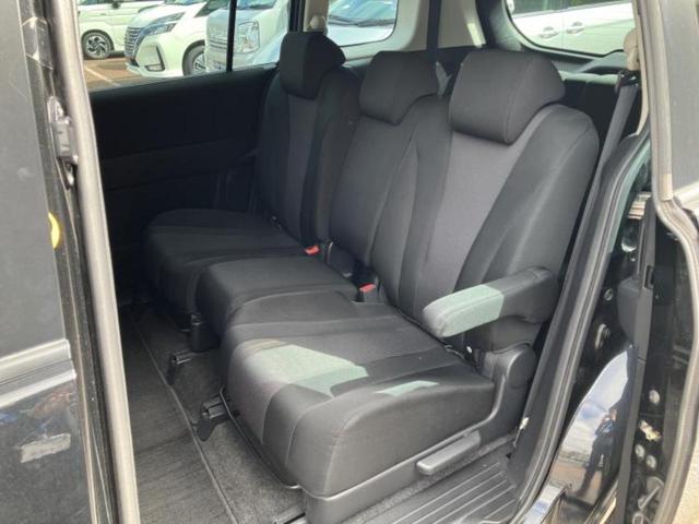 �v�d�b�`�q�r�ł͓o�^�i�͏o�j�ϖ��g�p�Ԃ⑖�s�����P�����������̍݌ɎԂ��������p�ӂ��Ă���܂��I��Ԃ͗ǂ����̂��ǂ����ǁA�V�Ԃ͍����ȁE�E�E����Ȃ��q�l�ɃI�X�X���ł��I