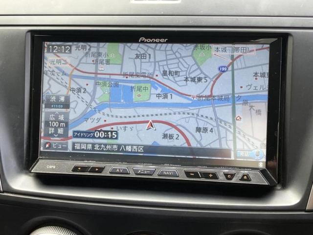 �v�d�b�`�q�r�̓X�܂ɂ̓L�b�Y�R�[�i�[���������܂��I���q�l�A��̂��q�l�����������ԑI�т����y���݂����������Ԃł��I