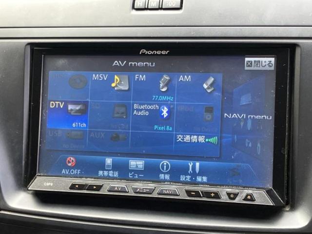 �����ł̂��x�������������̂��q�l�I�܂��͂����ς肾���ł����񂨖₢���킹���������I���q�l�ɍœK�Ȃ��x�����v����������Ă������܂��I