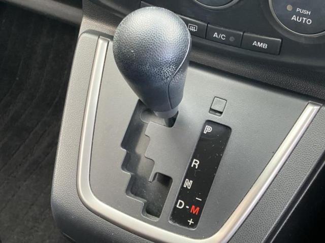 ���Ԃɍ��킹�Ė����ۏ؈ȊO�ɂ��A�ۏ͈ؔ́A���ԁA�������g�[�������L���ۏ؂����p�ӂ��Ă���܂��I���ÎԂ̍w�������߂Ăŕs���E�E�E�Ƃ������q�l�������S���������I