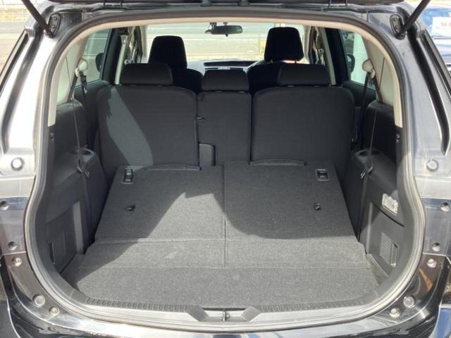 �S���ɓX�܂�W�J���Ă���̂łǂ��ł������񂹂��\�ł��I���̎Ԃ��C�ɂȂ邯�ǉ���������E�E�E�ƒ��߂�K�v�͂���܂���I���ʓr������K�v�ł��B