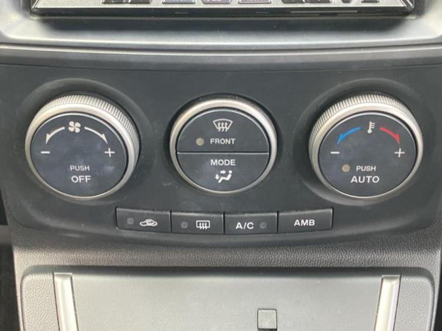 �v�d�b�`�q�r�̍݌Ƀy�[�W�����������������ɂ��肪�Ƃ��������܂��I�v�d�b�`�q�r�́u���q�l���v�����b�g�[�ɂ��q�l�̃J�[���C�t��S�͂ŃT�|�[�g�������܂��I