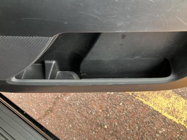 �v�d�b�`�q�r�ł͂قږ����V�����݌Ɏԗ�����ׂ��Ă���܂��I���q�l�̂�������������P�䂪�����Ƃv�d�b�`�q�r�ɂ���͂��ł��I