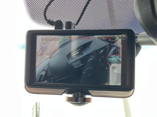 �v�d�b�`�q�r�̓X�܂ɂ̓L�b�Y�R�[�i�[���������܂��I���q�l�A��̂��q�l�����������ԑI�т����y���݂����������Ԃł��I