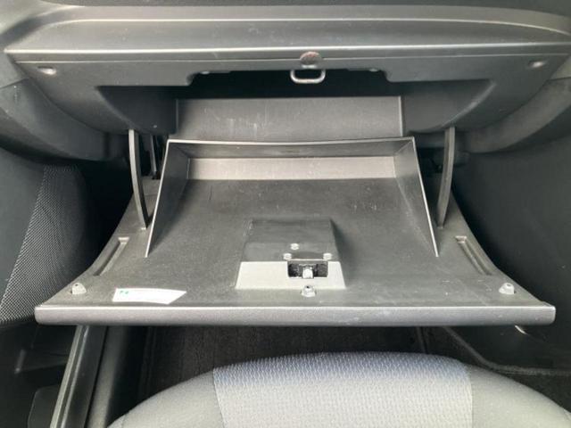 �i�r�A�h�����R�A�d�s�b�A�t���b�v�_�E�����j�^�[�A�f�W�^���C���i�[�~���[�������c��t���\�ł��I�I�v�V�������L�x�Ɏ�葵���Ă���܂��̂ł����S���������I