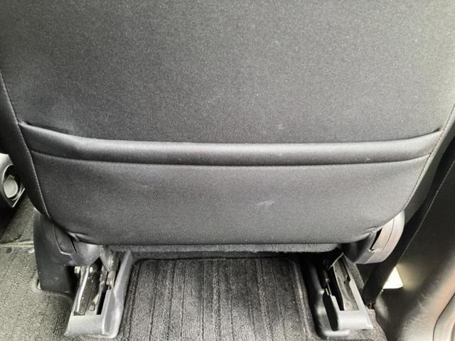 ���w����̎Ԍ��⃁���e�i���X���v�d�b�`�q�r�ɂ��C�����������I���ЂŐ�������C���܂ōs���Ă���܂��̂ŁA���[�Ԍ�̃A�t�^�[�t�H���[�����C�����������I