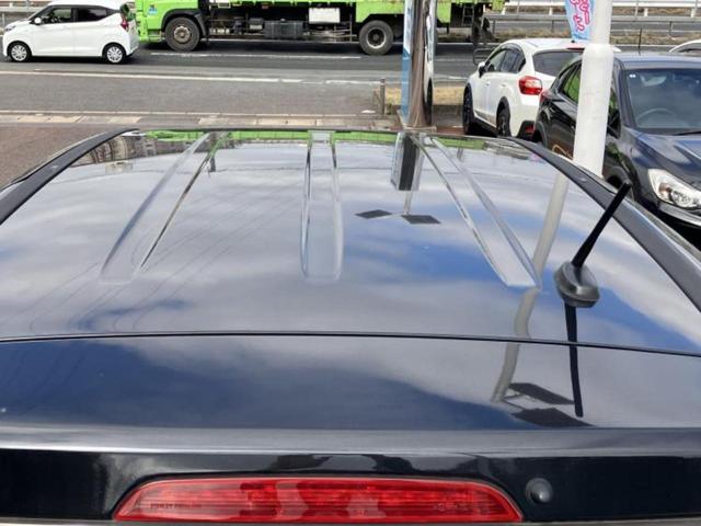 �v�d�b�`�q�r�̍݌Ƀy�[�W�����������������ɂ��肪�Ƃ��������܂��I�v�d�b�`�q�r�́u���q�l���v�����b�g�[�ɂ��q�l�̃J�[���C�t��S�͂ŃT�|�[�g�������܂��I