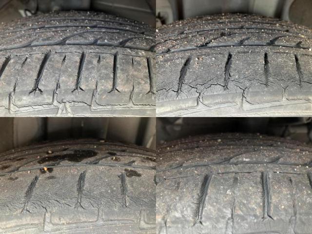 �u���̎Ԃ̎ʐ^�������ƌ������v�u��Ԃ��C�ɂȂ�v�u���̑����͂��Ă���H�v�ǂ�ȏ����ȋ^��ł����C�y�ɂ��₢���킹���������I