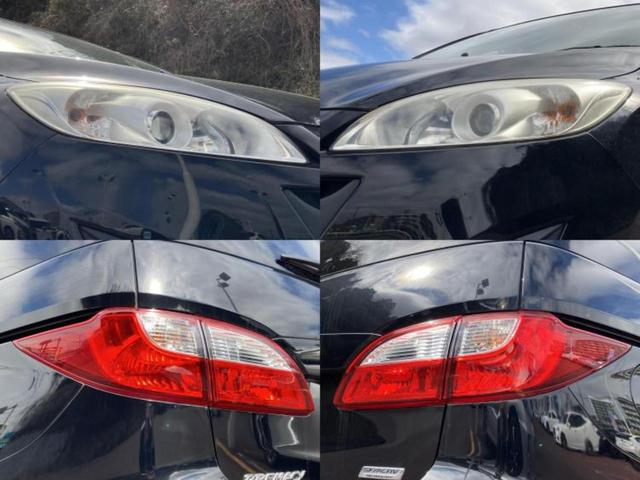 �v�d�b�`�q�r�ł͊e���k�Ȃɑ�^���j�^�[�����p�ӂ��Ă���܂��I���₷�����ʂł������ƑS���̍݌ɂ��������������܂��I���񂲗��X���҂����Ă���܂��I