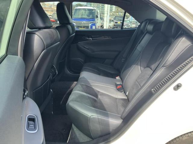 �v�d�b�`�q�r�ł͊e���k�Ȃɑ�^���j�^�[�����p�ӂ��Ă���܂��I���₷�����ʂł������ƑS���̍݌ɂ��������������܂��I���񂲗��X���҂����Ă���܂��I