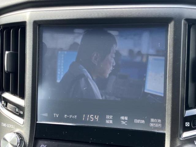 �i�r�A�h�����R�A�d�s�b�A�t���b�v�_�E�����j�^�[�A�f�W�^���C���i�[�~���[�������c��t���\�ł��I�I�v�V�������L�x�Ɏ�葵���Ă���܂��̂ł����S���������I