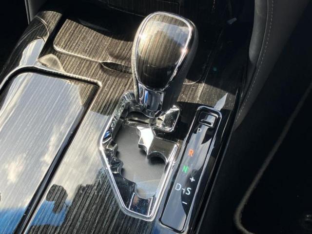 ���Ԃɍ��킹�Ė����ۏ؈ȊO�ɂ��A�ۏ͈ؔ́A���ԁA�������g�[�������L���ۏ؂����p�ӂ��Ă���܂��I���ÎԂ̍w�������߂Ăŕs���E�E�E�Ƃ������q�l�������S���������I