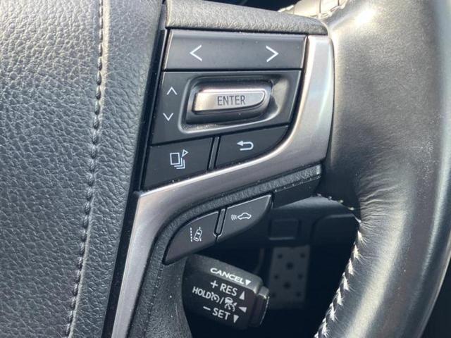 ���Ԃɍ��킹�Ė����ۏ؈ȊO�ɂ��A�ۏ͈ؔ́A���ԁA�������g�[�������L���ۏ؂����p�ӂ��Ă���܂��I���ÎԂ̍w�������߂Ăŕs���E�E�E�Ƃ������q�l�������S���������I