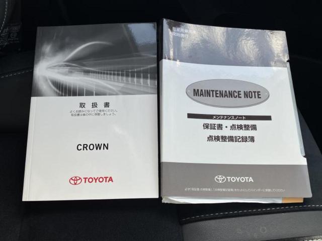 �v�d�b�`�q�r�ł͊e���k�Ȃɑ�^���j�^�[�����p�ӂ��Ă���܂��I���₷�����ʂł������ƑS���̍݌ɂ��������������܂��I���񂲗��X���҂����Ă���܂��I