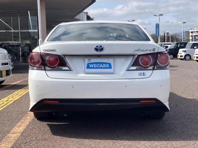 ���Y�Ԃ���A���Ԃ܂ő��l�Ȃ��q�l�̃j�[�Y�̂������ł���悤�ɁA�S���K�͂ŖL�x�ȍ݌ɓW�J�I�Ԃ̂��ƂȂ�v�d�b�`�q�r�ցI