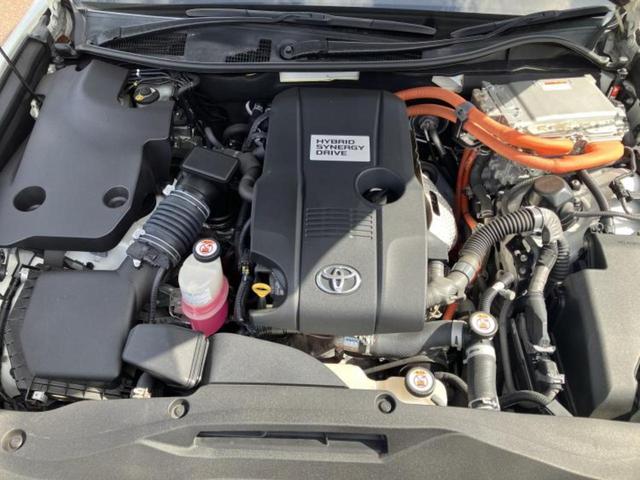 �S���ɓX�܂�W�J���Ă���̂łǂ��ł������񂹂��\�ł��I���̎Ԃ��C�ɂȂ邯�ǉ���������E�E�E�ƒ��߂�K�v�͂���܂���I���ʓr������K�v�ł��B