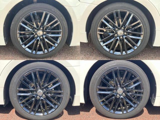 �l�b�g�ŎԂ����Ă��Ă��C���[�W���N���Ȃ��E�E�E�F�X�ȉ�Ђ�Ԃ����肷���ĉ����ǂ��̂�������Ȃ��E�E�E�������l���̂��q�l�I�����k�݂̂ł��n�j�ł��I�v�d�b�`�q�r�ł͒��Îԍw���̊�{�����`�����܂��I