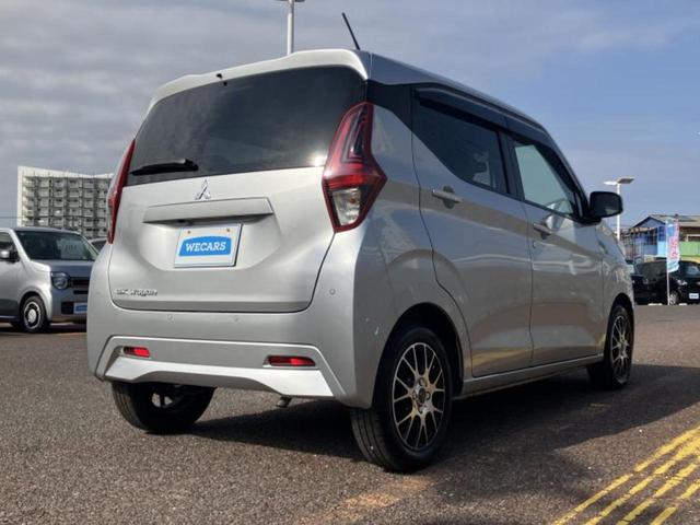 �S���ɓX�܂�W�J���Ă���̂łǂ��ł������񂹂��\�ł��I���̎Ԃ��C�ɂȂ邯�ǉ���������E�E�E�ƒ��߂�K�v�͂���܂���I���ʓr������K�v�ł��B