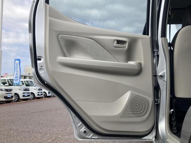 �v�d�b�`�q�r�ł͂قږ����V�����݌Ɏԗ�����ׂ��Ă���܂��I���q�l�̂�������������P�䂪�����Ƃv�d�b�`�q�r�ɂ���͂��ł��I