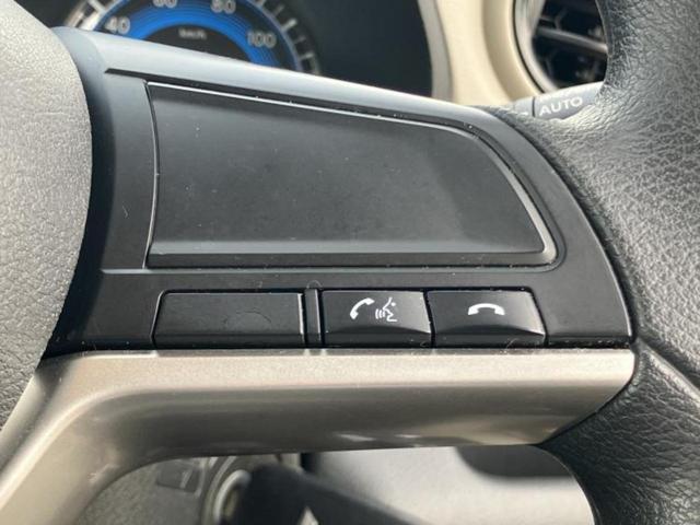 ���Y�Ԃ���A���Ԃ܂ő��l�Ȃ��q�l�̃j�[�Y�̂������ł���悤�ɁA�S���K�͂ŖL�x�ȍ݌ɓW�J�I�Ԃ̂��ƂȂ�v�d�b�`�q�r�ցI