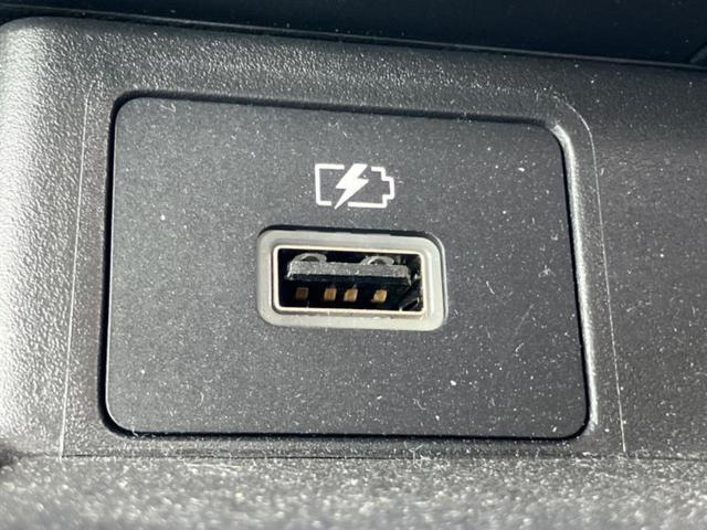 �i�r�A�h�����R�A�d�s�b�A�t���b�v�_�E�����j�^�[�A�f�W�^���C���i�[�~���[�������c��t���\�ł��I�I�v�V�������L�x�Ɏ�葵���Ă���܂��̂ł����S���������I