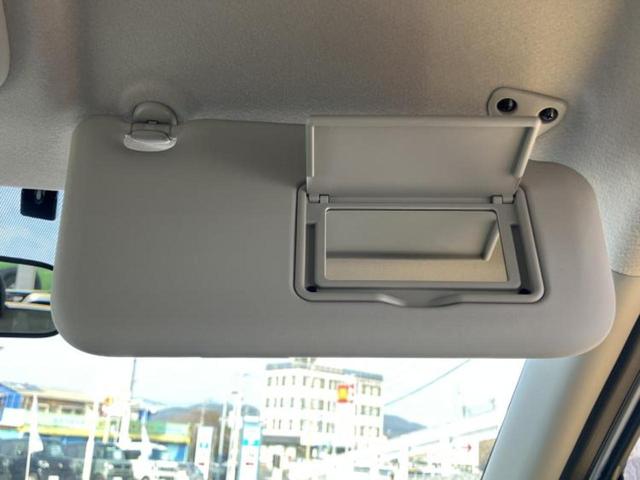 ���w����̎Ԍ��⃁���e�i���X���v�d�b�`�q�r�ɂ��C�����������I���ЂŐ�������C���܂ōs���Ă���܂��̂ŁA���[�Ԍ�̃A�t�^�[�t�H���[�����C�����������I