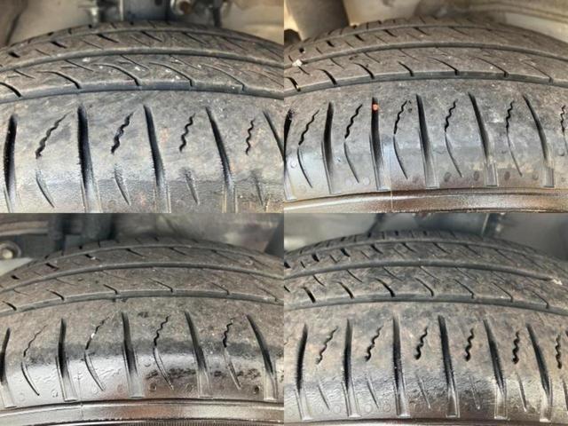 �u���̎Ԃ̎ʐ^�������ƌ������v�u��Ԃ��C�ɂȂ�v�u���̑����͂��Ă���H�v�ǂ�ȏ����ȋ^��ł����C�y�ɂ��₢���킹���������I