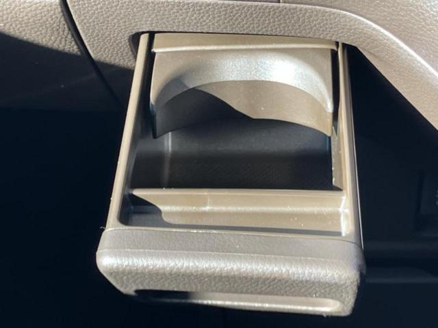 Ｎ－ＢＯＸ Ｌ　保証書／社外　ＳＤナビ／ホンダセンシング／電動スライドドア／シートヒーター　前席／車線逸脱防止支援システム／ドライブレコーダー　前後／ヘッドランプ　ＬＥＤ／Ｂｌｕｅｔｏｏｔｈ接続／ＥＴＣ　バックカメラ（37枚目）