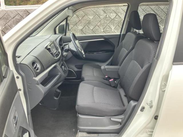 �l�b�g�ŎԂ����Ă��Ă��C���[�W���N���Ȃ��E�E�E�F�X�ȉ�Ђ�Ԃ����肷���ĉ����ǂ��̂�������Ȃ��E�E�E�������l���̂��q�l�I�����k�݂̂ł��n�j�ł��I�v�d�b�`�q�r�ł͒��Îԍw���̊�{�����`�����܂��I