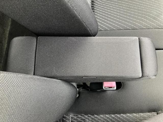 �v�d�b�`�q�r�i�E�B�[�J�[�Y�j�͑S���Q�T�O�X�ܓW�J�I��Ƃ̓s����A�ԗ������������Ȃ��ꍇ���������܂��B���X�O�ɂ��⍇��������