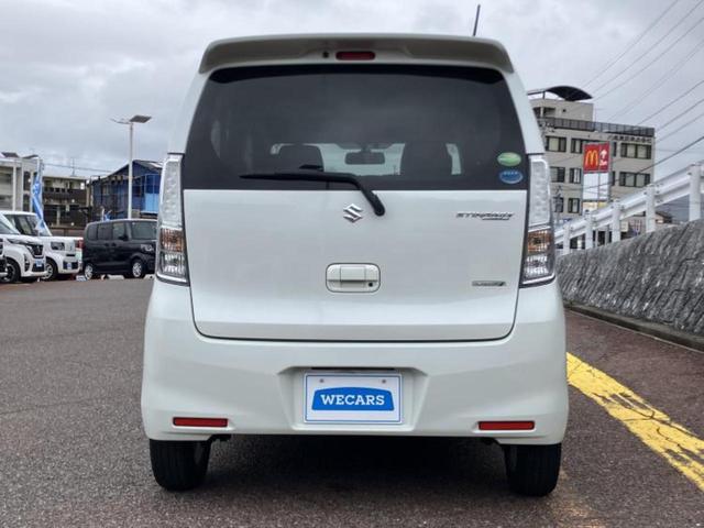 ���Y�Ԃ���A���Ԃ܂ő��l�Ȃ��q�l�̃j�[�Y�̂������ł���悤�ɁA�S���K�͂ŖL�x�ȍ݌ɓW�J�I�Ԃ̂��ƂȂ�v�d�b�`�q�r�ցI