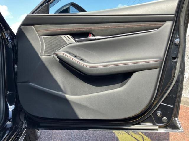 �v�d�b�`�q�r�ł͓o�^�i�͏o�j�ϖ��g�p�Ԃ⑖�s�����P�����������̍݌ɎԂ��������p�ӂ��Ă���܂��I��Ԃ͗ǂ����̂��ǂ����ǁA�V�Ԃ͍����ȁE�E�E����Ȃ��q�l�ɃI�X�X���ł��I