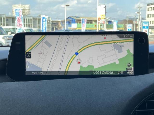 �v�d�b�`�q�r�̓X�܂ɂ̓L�b�Y�R�[�i�[���������܂��I���q�l�A��̂��q�l�����������ԑI�т����y���݂����������Ԃł��I