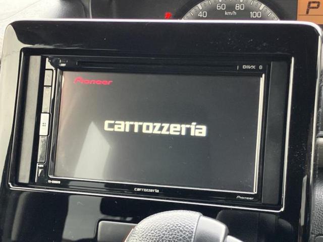 ���̈��Ԃ�����Ŕ����́H���Ђō��肵�Ďv�����������ăV���b�N�E�E�E����Ȃ��q�l�I�����x�v�d�b�`�q�r�̉��承�i���������������I���q�l���ł��邾�������ɂ���芷���ł���悤����t�撣��܂��I