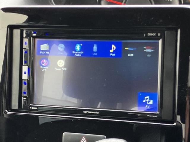 �v�d�b�`�q�r�̓X�܂ɂ̓L�b�Y�R�[�i�[���������܂��I���q�l�A��̂��q�l�����������ԑI�т����y���݂����������Ԃł��I