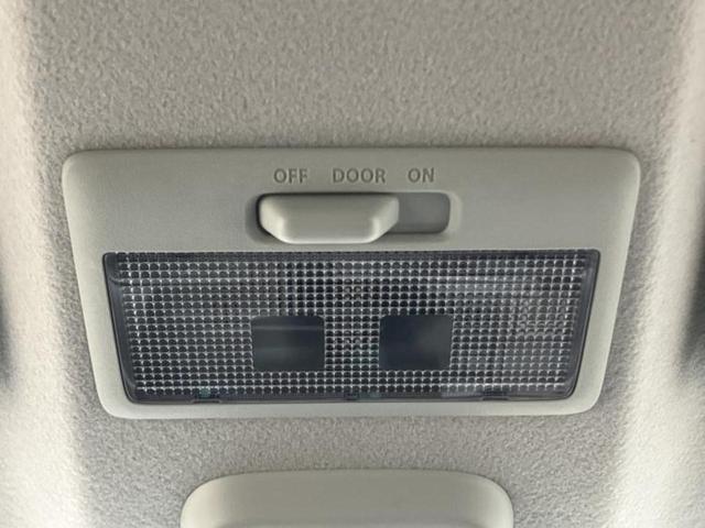 �v�d�b�`�q�r�̓X�܂ɂ̓L�b�Y�R�[�i�[���������܂��I���q�l�A��̂��q�l�����������ԑI�т����y���݂����������Ԃł��I