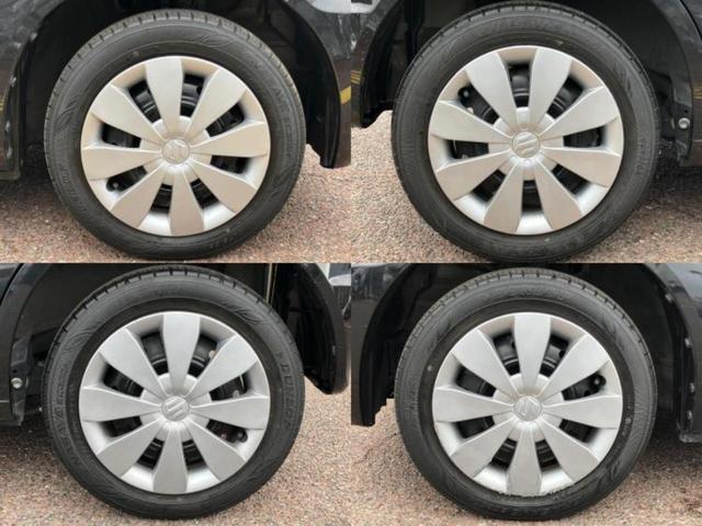 �l�b�g�ŎԂ����Ă��Ă��C���[�W���N���Ȃ��E�E�E�F�X�ȉ�Ђ�Ԃ����肷���ĉ����ǂ��̂�������Ȃ��E�E�E�������l���̂��q�l�I�����k�݂̂ł��n�j�ł��I�v�d�b�`�q�r�ł͒��Îԍw���̊�{�����`�����܂��I